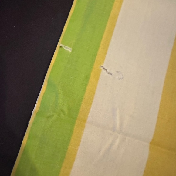 4 vintage pillow cases - Picture 10 of 12